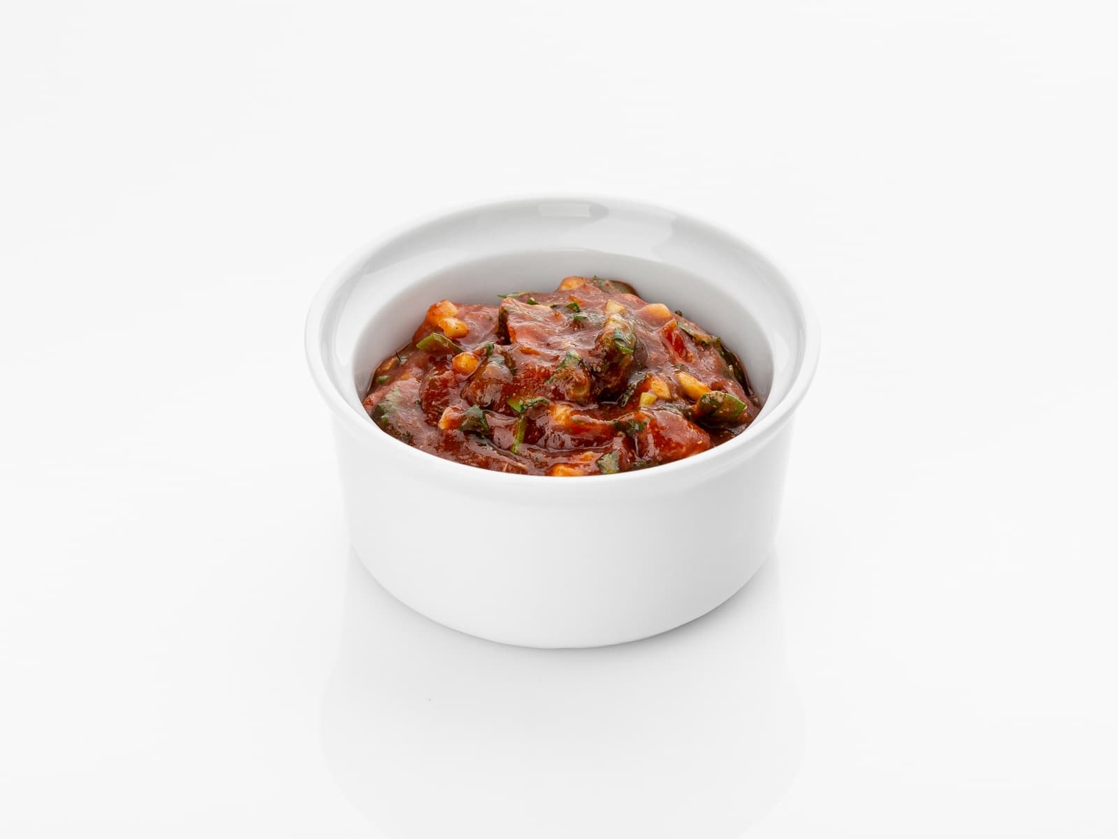 Микс - маслины и оливки
