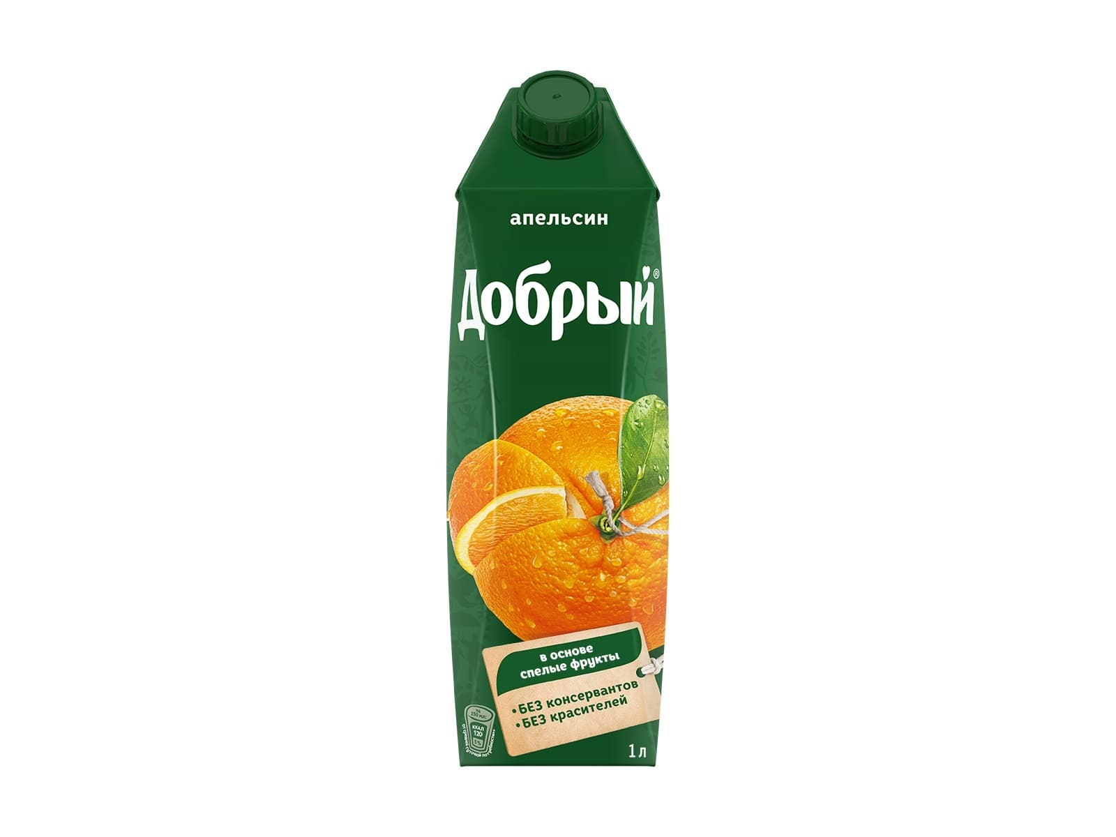Черный хлеб
